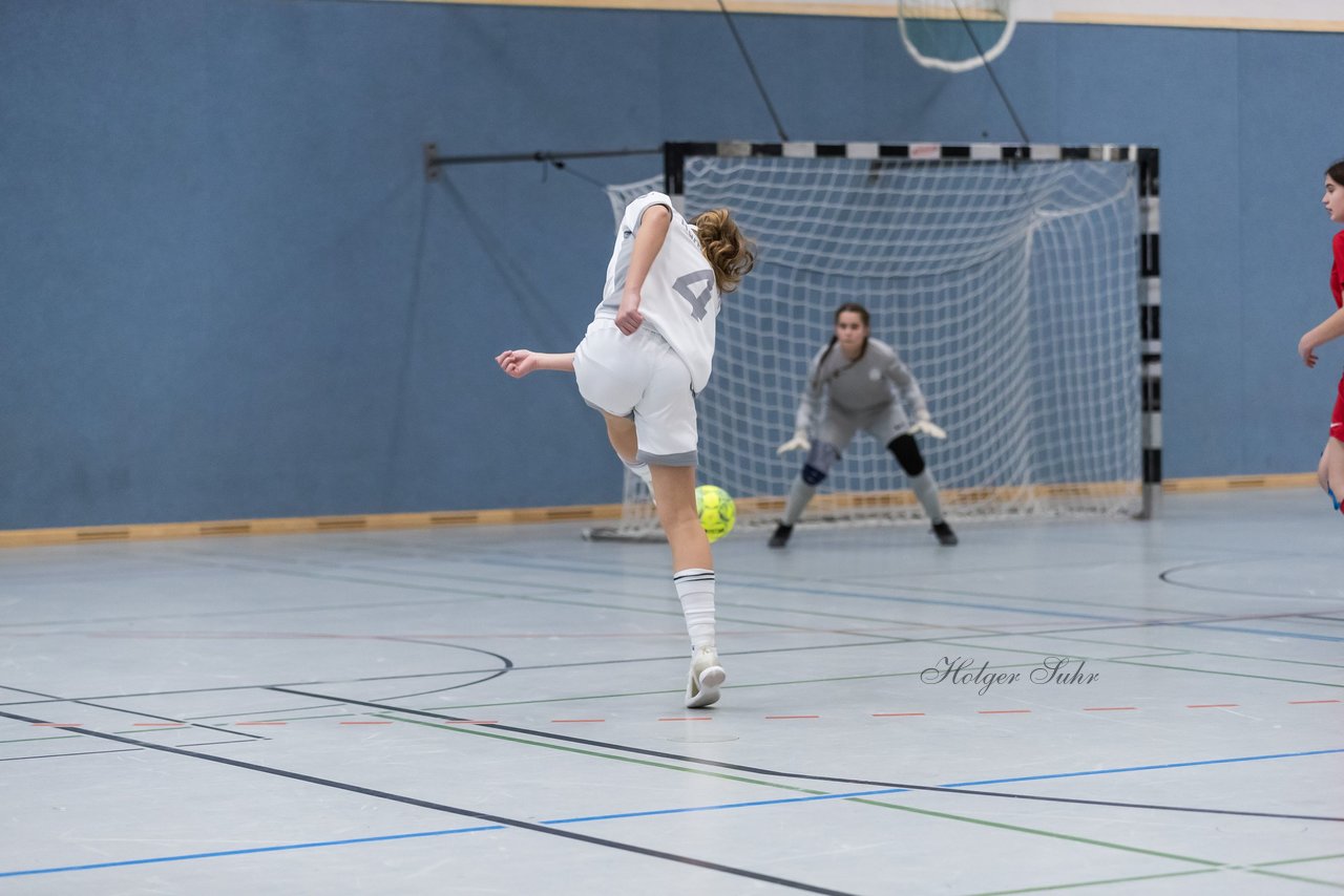 Bild 749 - wBJ Futsalmeisterschaft